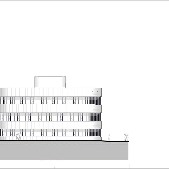 G30-Ansicht-West_700pixel