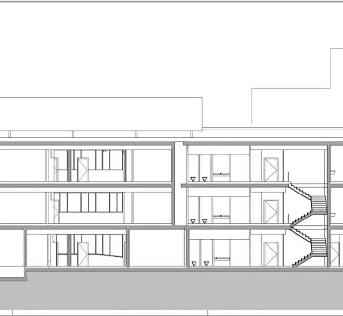 G30-La-ngsschnitt_700pixel