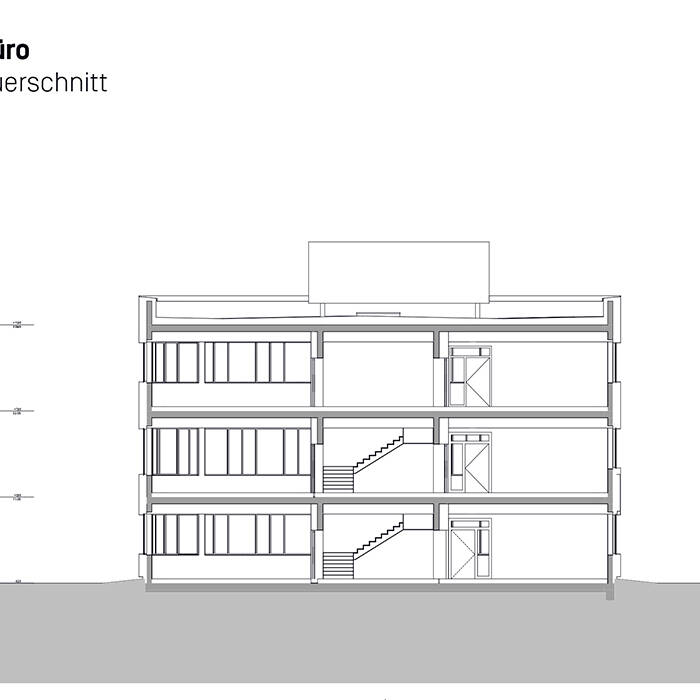 G30-Querschnitt_700pixel