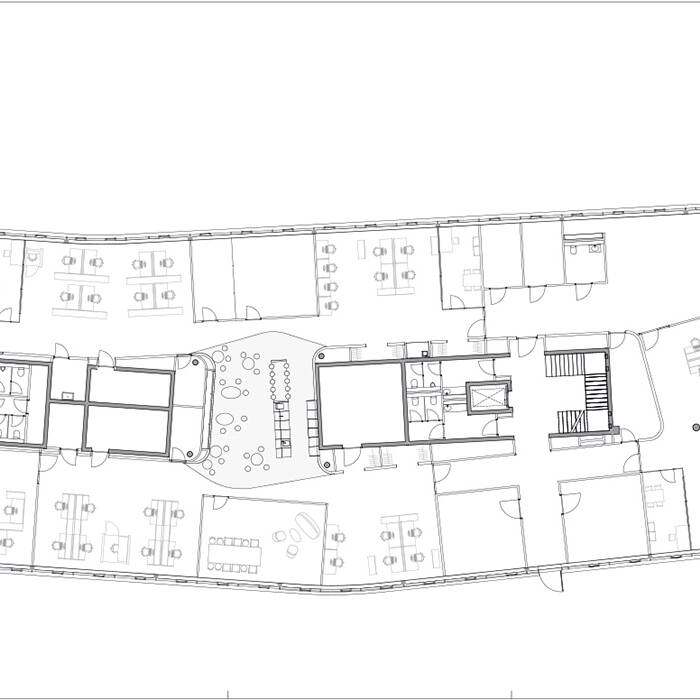 G30_Erdgeschoss_700pixel