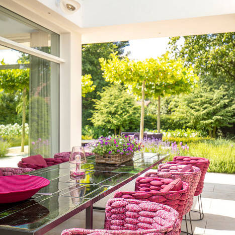 GEMPP-GARTENDESIGN_CUBE-MAGAZIN-13-_10_700pixel