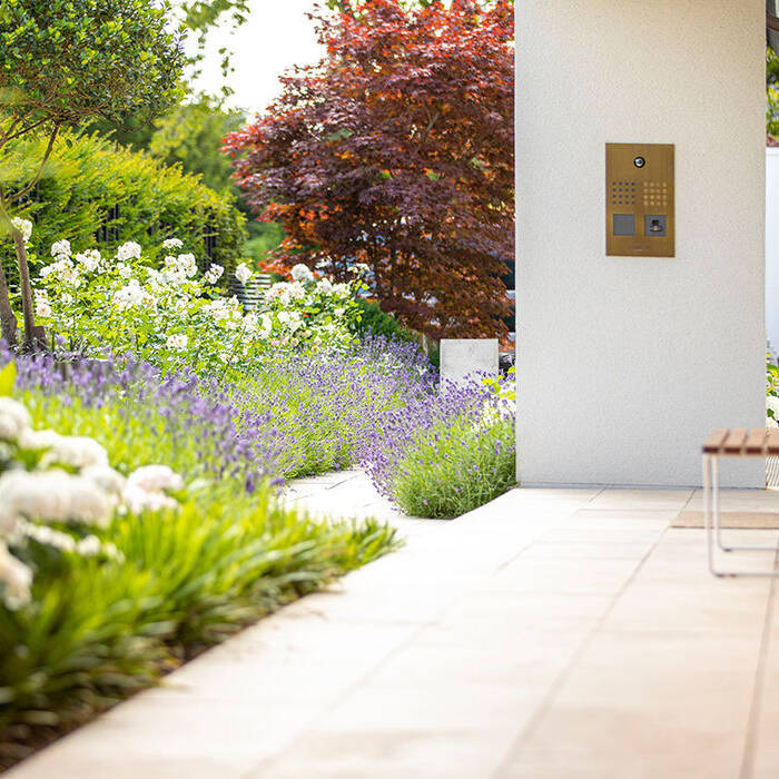 GEMPP-GARTENDESIGN_CUBE-MAGAZIN-1-_10_700pixel