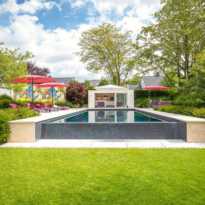 GEMPP-GARTENDESIGN_CUBE-MAGAZIN-3-_15_700pixel