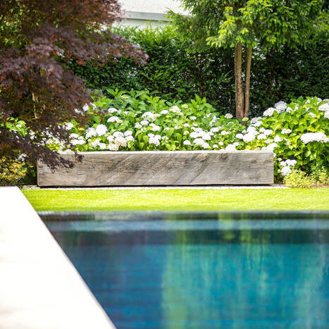 GEMPP-GARTENDESIGN_CUBE-MAGAZIN-4-_10_700pixel