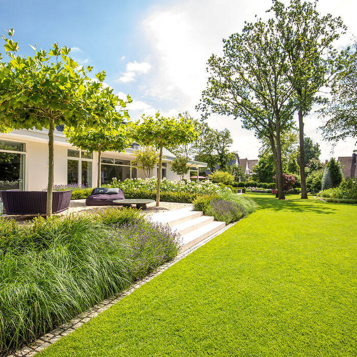 GEMPP-GARTENDESIGN_CUBE-MAGAZIN-7-_15_700pixel