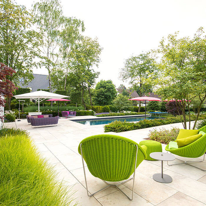 GEMPP-GARTENDESIGN_CUBE-MAGAZIN-8-_10_700pixel