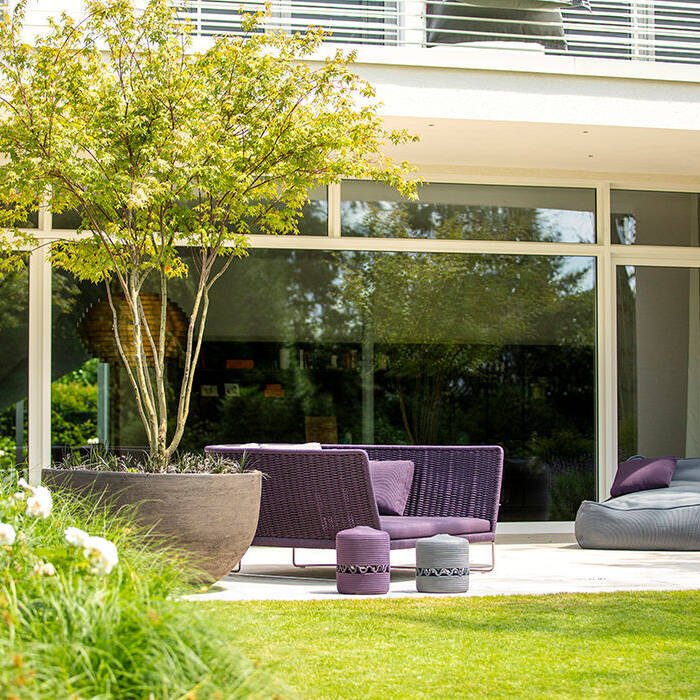 GEMPP-GARTENDESIGN_CUBE-MAGAZIN-9-_10_700pixel