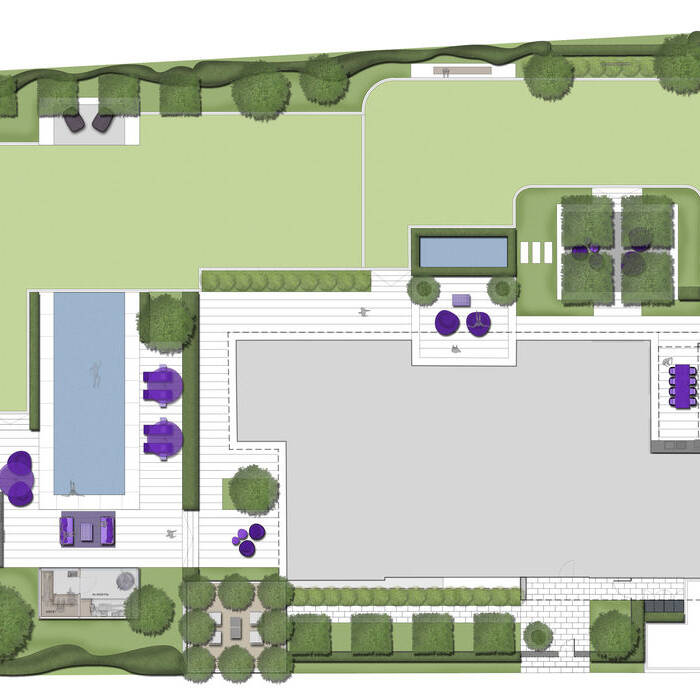 GEMPP-GARTENDESIGN_CUBE-MAGAZIN-Lageplan_700pixel