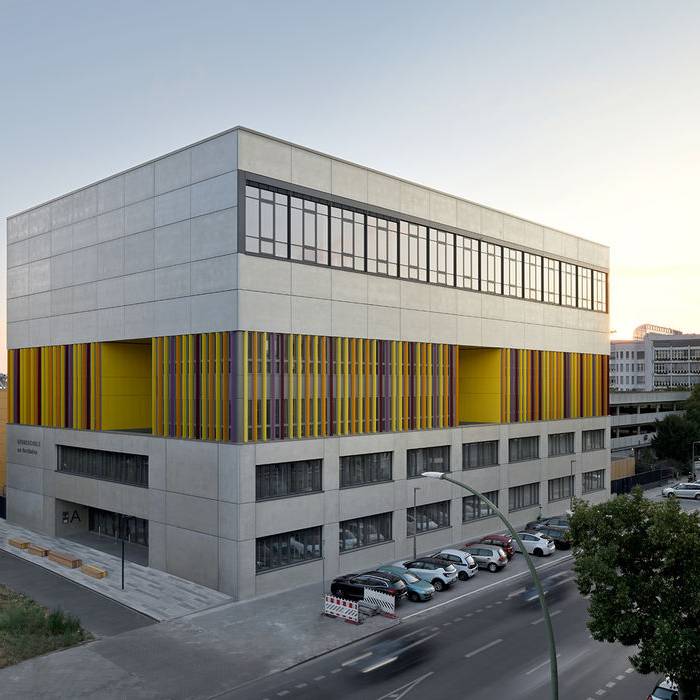 GEM_0064_15_700pixel