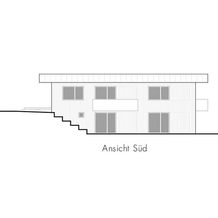 GG-Haus-G-Schondorf-Ansichten-1200-neu2_700pixel