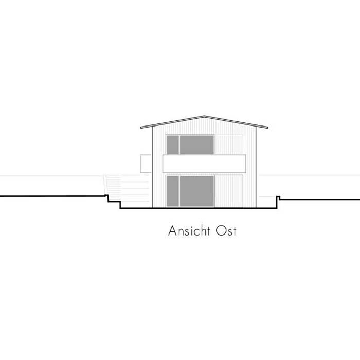 GG-Haus-G-Schondorf-Ansichten-1200-neu_700pixel