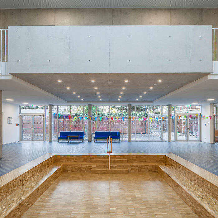 GGSLO-Dd-19-JS-19-11-19-0163_15_700pixel