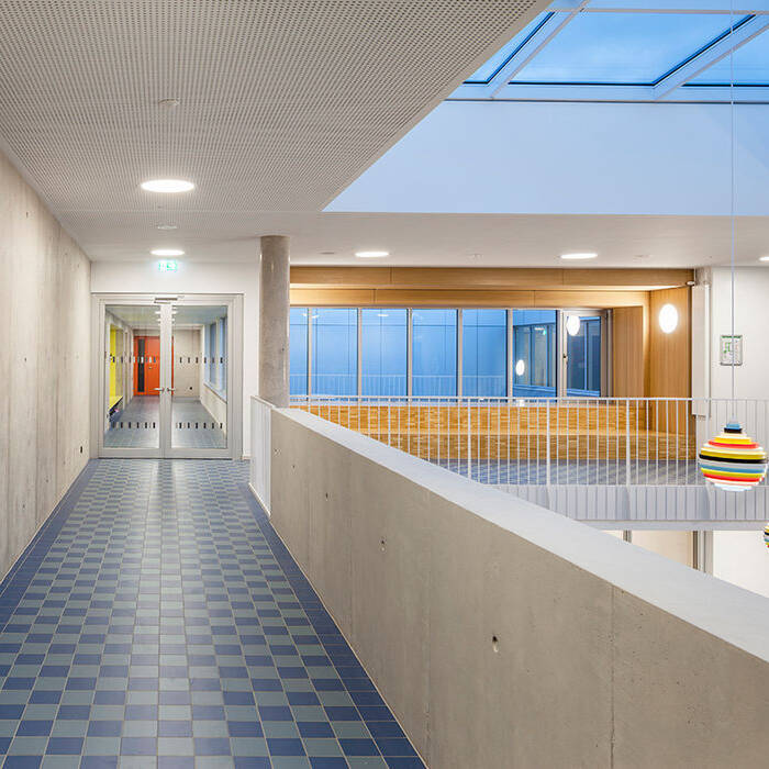 GGSLO-Dd-26-JS-19-11-19-0226_10_700pixel