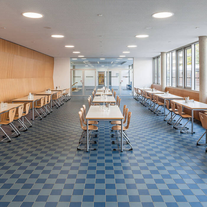 GGSLO-Dd-34-JS-19-11-19-8623_15_700pixel