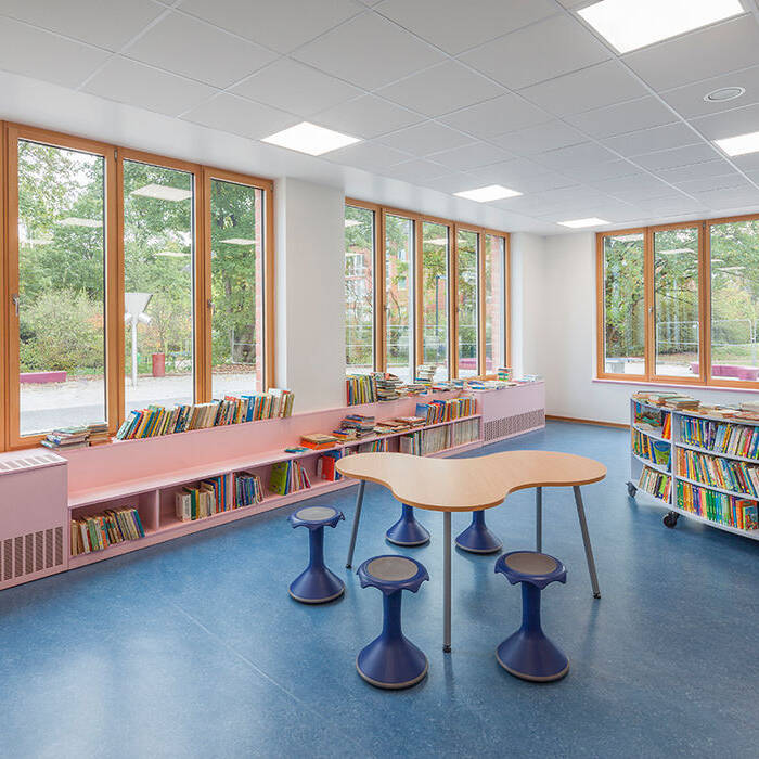 GGSLO-Dd-46-JS-19-11-19-8699_10_700pixel