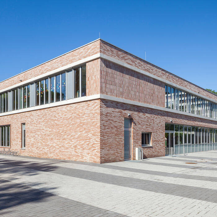 GGSLO-Dd-80-JS-19-11-19-8277_15_700pixel