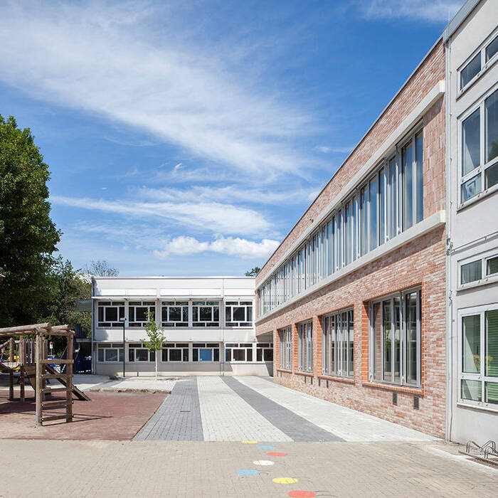 GGSLO-Dd-83-JS-19-11-19-8362_10_700pixel