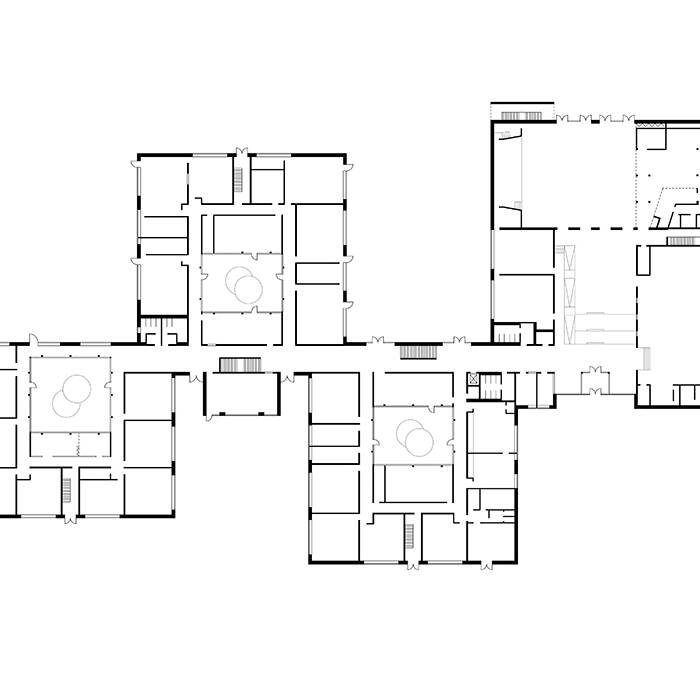 GHGS_EG_600_700pixel