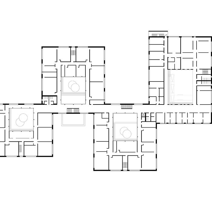 GHGS_OG_600_700pixel