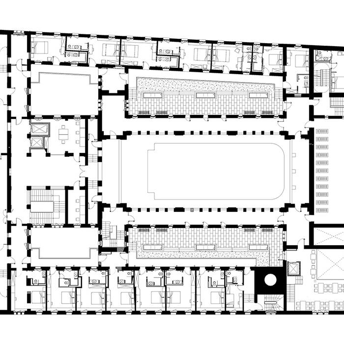 GLS-GPL-GR-1OG-50_bereinigt_700pxl8gJ0PfSXGMnZI