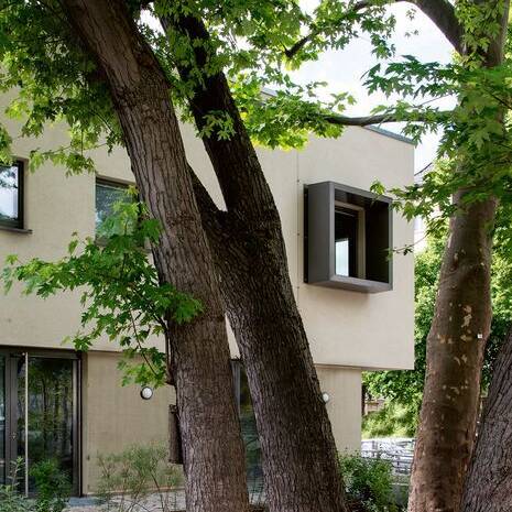 GPA_02_Beats42_Cube_ZoePopp_10_700pixel