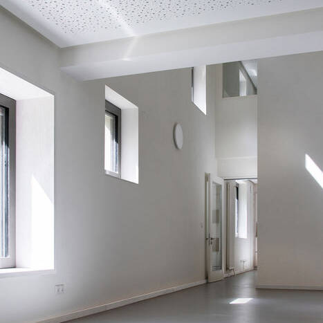 GPA_04_Beats42_Cube_ZoePopp_10_700pixel