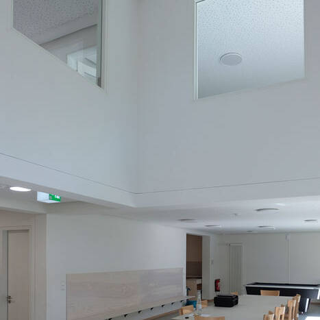 GPA_05_Beats42_Cube_AntjeGiessmann_10_700pixel