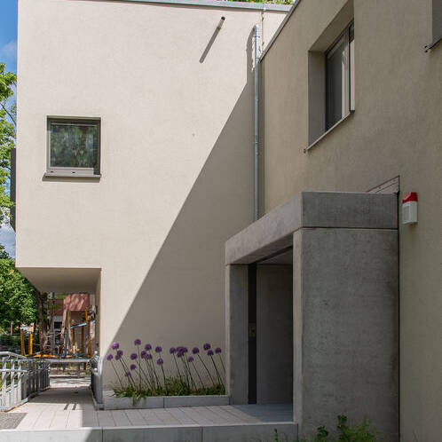 GPA_12_Beats42_Cube_ZoePopp_10_700pixel