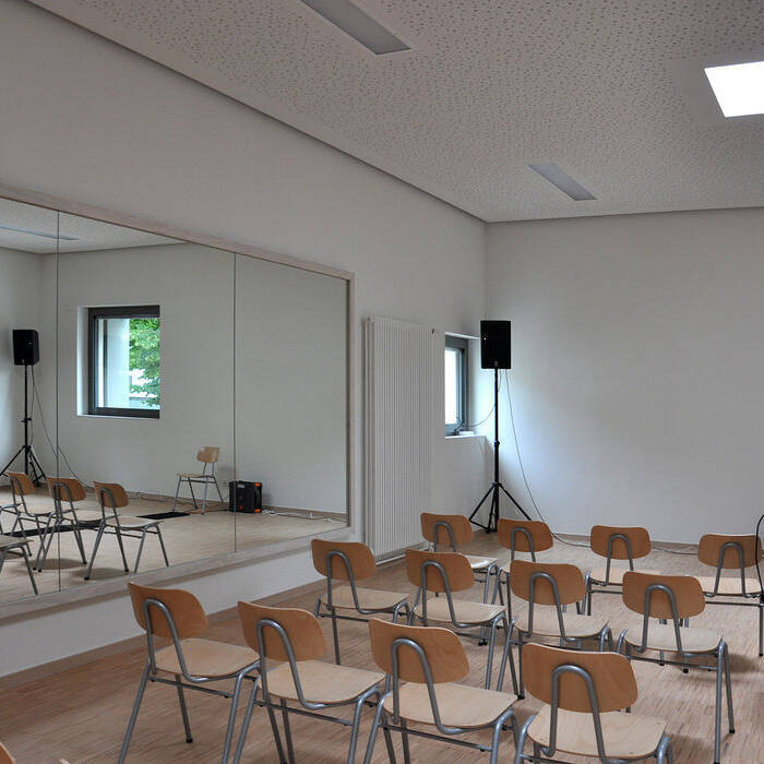 GPA_13_Beats42_Cube_RonjaEngelhardt_15_700pixel