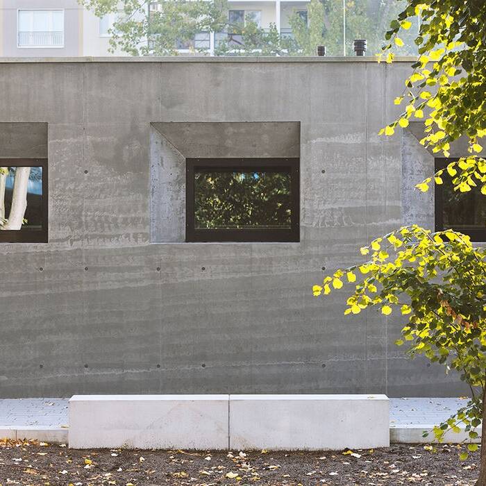 GPA_DOL60a_1_Alexander_Blumhoff_10_700pixel