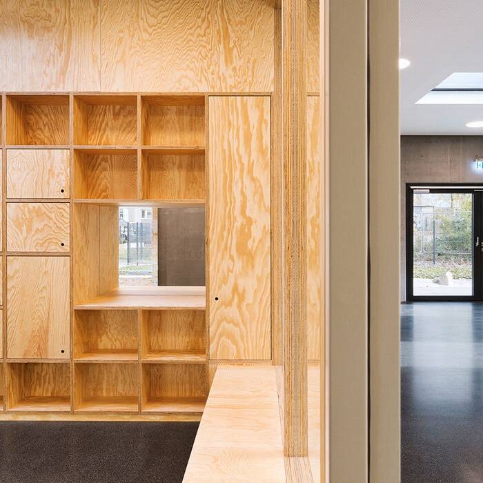 GPA_DOL60a_4_Alexander_Blumhoff_10_700pixel