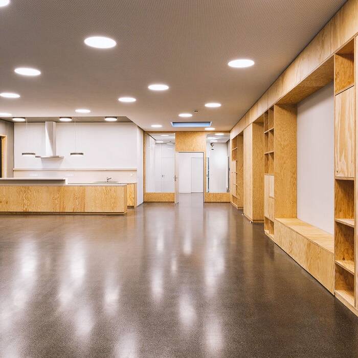 GPA_DOL60a_5_Alexander_Blumhoff_15_700pixel