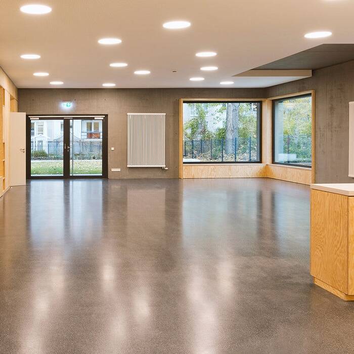 GPA_DOL60a_6_Alexander_Blumhoff_15_700pixel