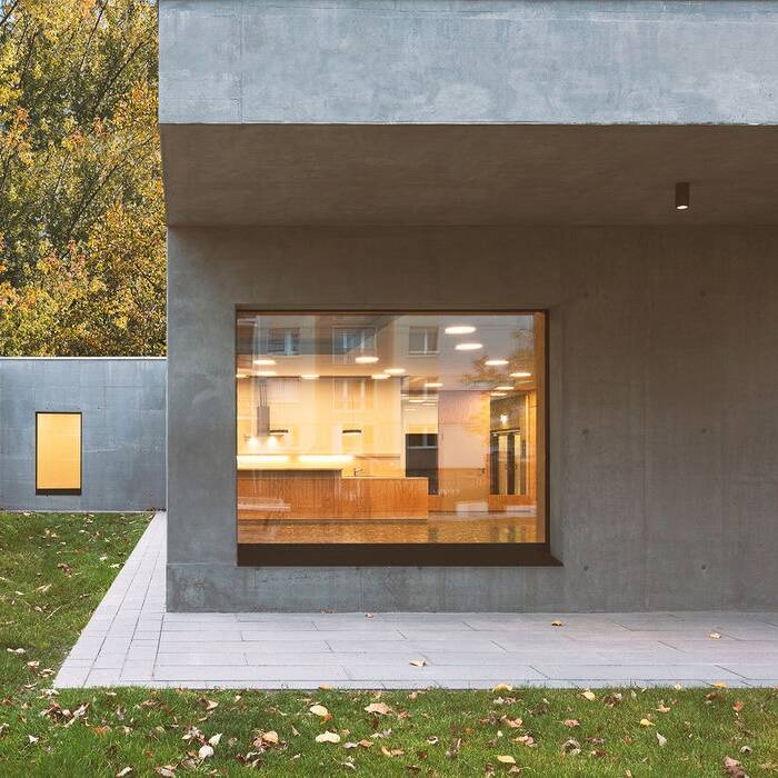 GPA_DOL60a_Cover_Alexander_Blumhoff_15_700pixel