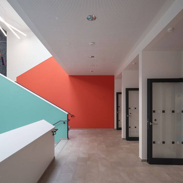 GPS-C-Ebener-2269-1_15_700pixel