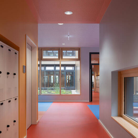 GPS-C-Ebener-2287-1_10_700pixel