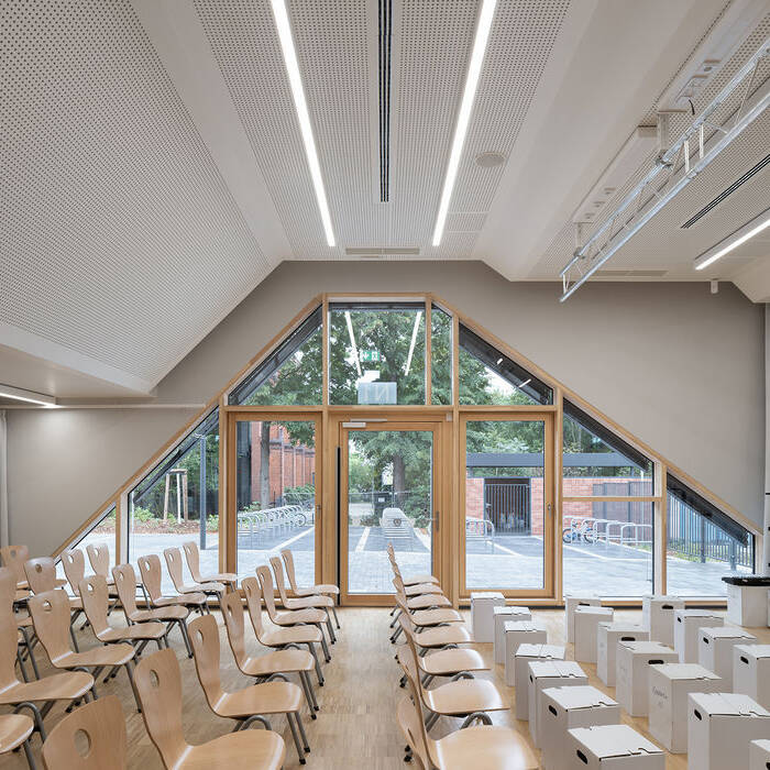 GPS-C-Ebener-2385-1_15_700pixel