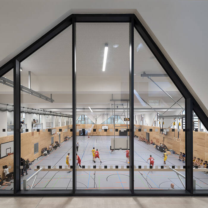 GPS-C-Ebener-2402-1-1_10_700pixel