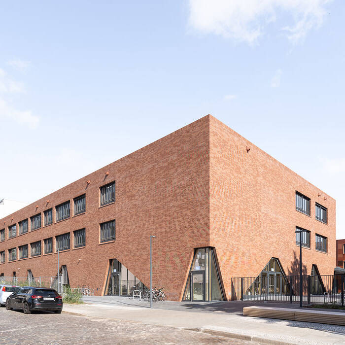 GPS-C-Ebener-2454-1_15_700pixel