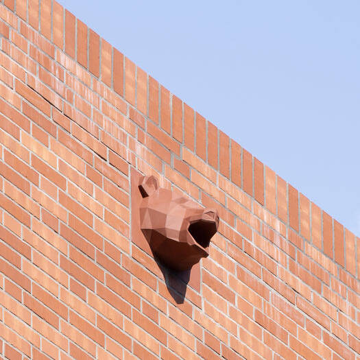 GPS-C-Ebener-2472-1_10_700pixel