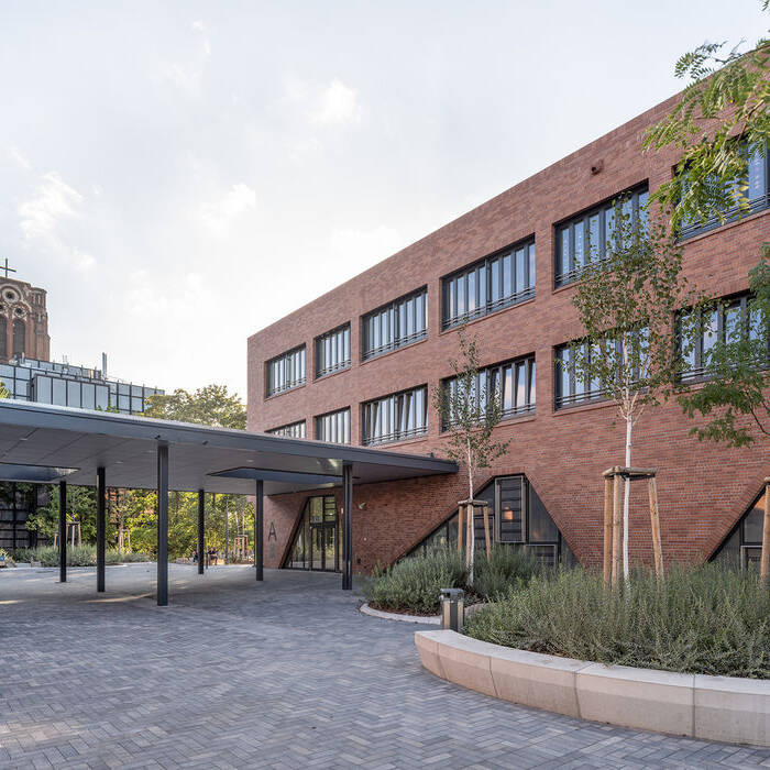 GPS-C-Ebener-2575-1_15_700pixel