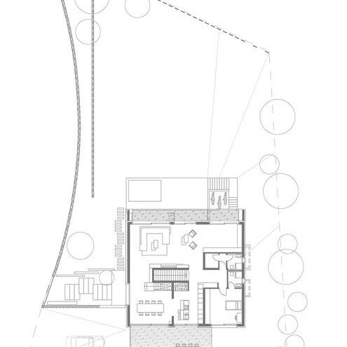 GR00_Villa-Birnbaum_cma_10_700pixel