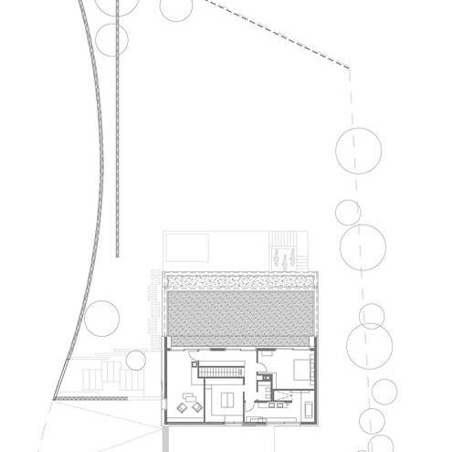 GR01_Villa-Birnbaum_cma_10_700pixel