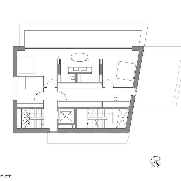 GR-1-Obergeschoss_10_700pixel