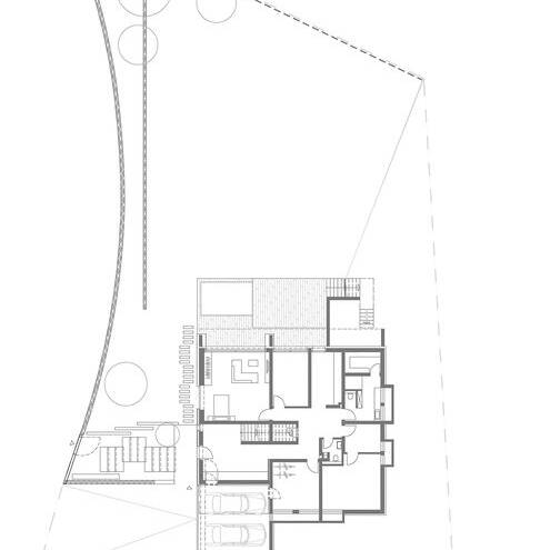 GR-1_Villa-Birnbaum_cma_10_700pixel