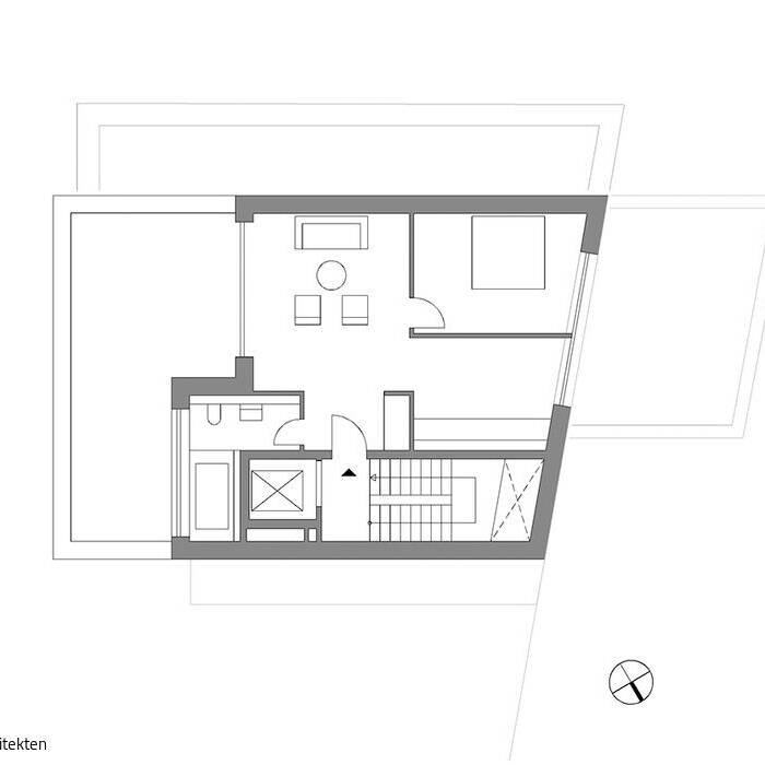 GR-2-Obergeschoss_10_700pixel