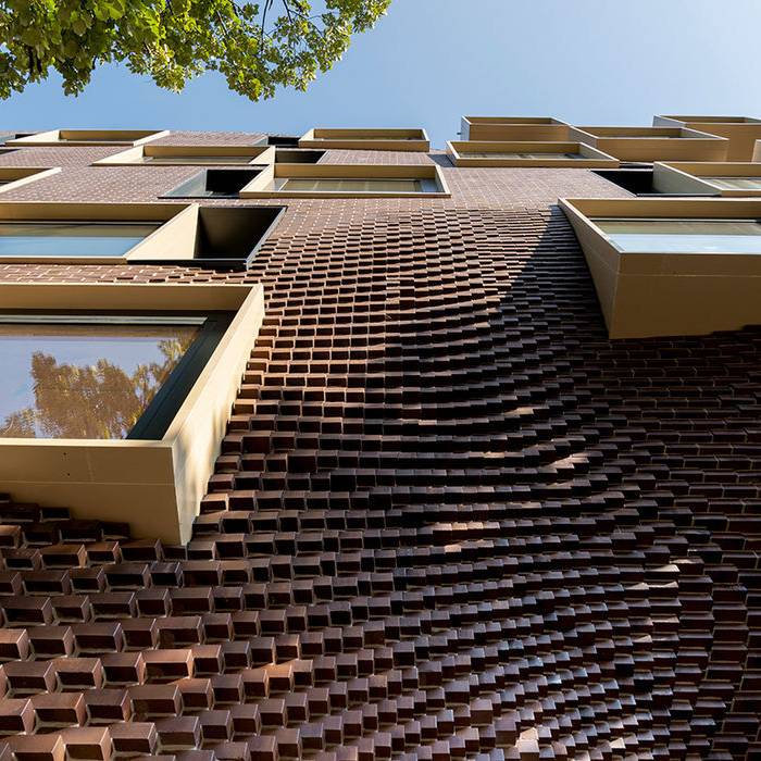 GRAFT_BRICKS_-c-BTTRGmbH_08_10_700pixel