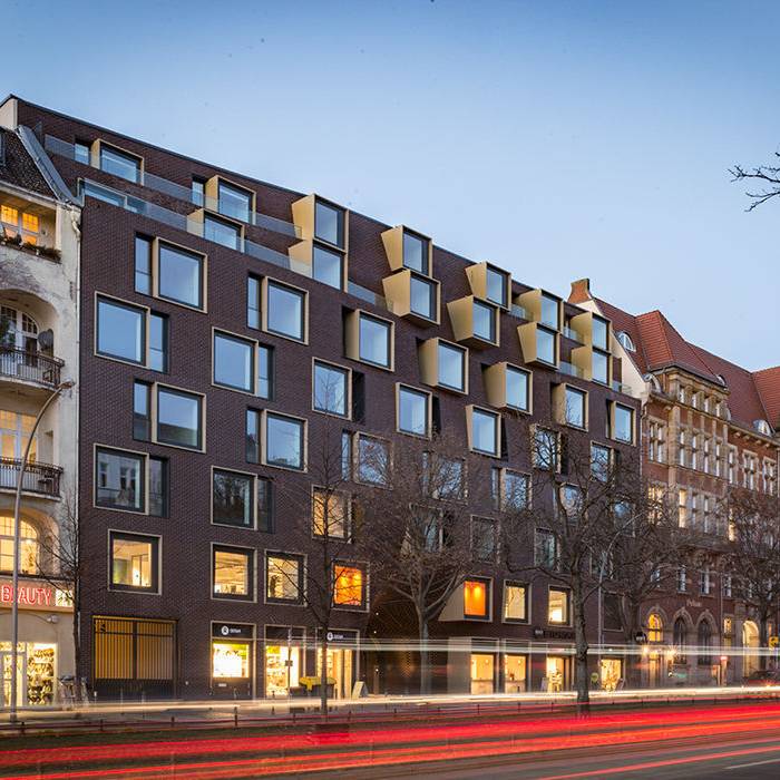 GRAFT_BRICKS_-c-Trockland_02_10_700pixel