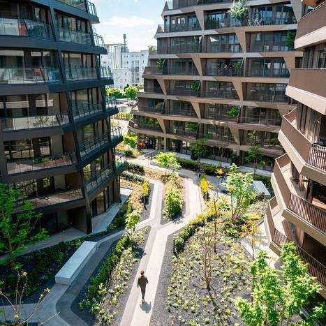 GRAFT_CharlieLiving_-c-BTTRGmbH_04_10_700pixel