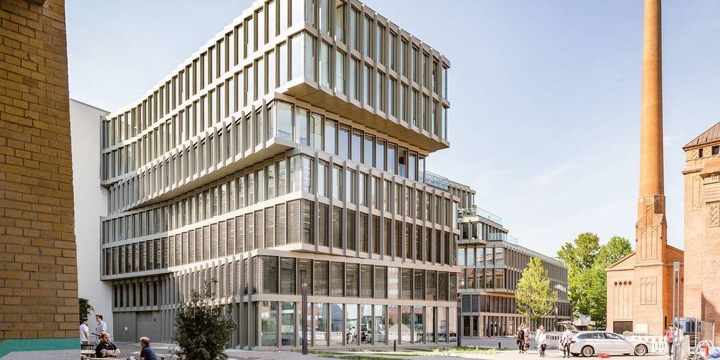 GRAFT_Ice_Factory_08_-c-Noam-Rosenthal-Trockland_15_700pixel